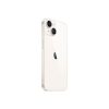 Apple iPhone 14 6,1" 5G 6/512GB Starlight fehér okostelefon