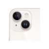 Apple iPhone 14 6,1" 5G 6/512GB Starlight fehér okostelefon