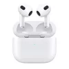 Apple AirPods 3 True Wireless Bluetooth fülhallgató és Lightning töltőtok