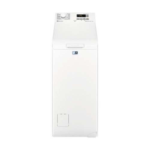 Electrolux EW6TN5061FH 6 kg felültöltős mosógép