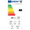 Electrolux EW6TN5061FH 6 kg felültöltős mosógép