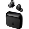 Skullcandy S2FYW-P740 MOD True Wireless Bluetooth fekete fülhallgató