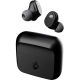 Skullcandy MOD True Wireless Bluetooth fekete fülhallgató