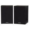 Aiwa MSBTU-300 fekete Mini HiFi rendszer