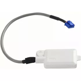   Electrolux HF 09/12/18/24 és HAV 09/12/18/24 készülékekhez WiFi modul