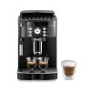 DeLonghi ECAM21.117.B fekete automata kávéfőző