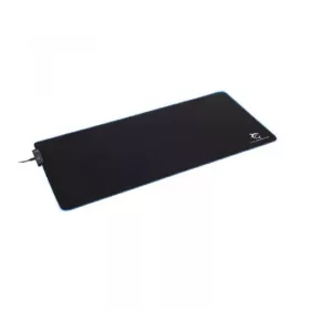   White Shark LUMINOS "XL" MP-1861 80x35cm gamer egérpad