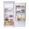 Candy CIO 225 NE beépíthető egyajtós hűtőszekrény