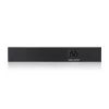ZyXEL GS1900-24Ev3 24port GbE LAN smart menedzselhető switch