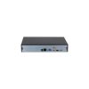 Dahua NVR2108HS-S3 /8 csatorna/H265+/80Mbps/1x Sata hálózati rögzítő(NVR)