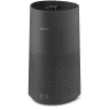 Philips Series 1000i AC1715/11 légtisztító