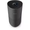 Philips Series 1000i AC1715/11 légtisztító