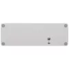 Teltonika TSW200000010 8x GbE PoE LAN 2x SFP port nem menedzselhető PoE+ switch