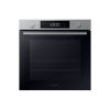 Samsung NV7B4445VAS/U3 inox beépíthető sütő