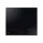 Samsung NZ64B5066GK/U2 fekete, beépíthető, indukciós, főzőzóna: 4, beépíthető méret: 56cm, főzőlap