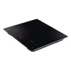 Samsung NZ64B5066GK/U2 fekete, beépíthető, indukciós, főzőzóna: 4, beépíthető méret: 56cm, főzőlap