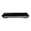 Samsung NZ64B5066GK/U2 fekete, beépíthető, indukciós, főzőzóna: 4, beépíthető méret: 56cm, főzőlap