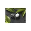 Hama 184108 "SPIRIT PURE" fekete Bluetooth True Wireless fülhallgató