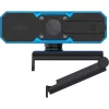 URAGE by Hama 186090 GAMING "REC 900FHD" , FHD-60FPS STREAMING webkamera