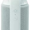 Hama 188201 "PIPE 2.0", 24W fehér bluetooth hangszóró