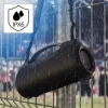 Hama 188217 "SOUND BARREL", 60W bluetooth hangszóró