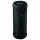 Hama 188220 "TWIN 2.0", 20W, vízálló, fekete bluetooth hangszóró