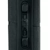 Hama 188220 "TWIN 2.0", 20W, vízálló, fekete bluetooth hangszóró