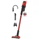 Einhell 2347180 PXC TE-SV 18 Li - Solo akkus álló porszívó