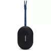 Aiwa BST-330BL kék hordozható Blutooth hangszóró
