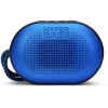 Aiwa BST-330BL kék hordozható Blutooth hangszóró