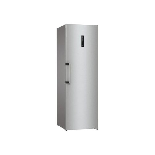 Gorenje R619EAXL6 egyajtós hűtőszekrény