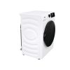 Gorenje WD2A164ADS fehér, elöltöltős, max.1400ford., 10 kg/6 kg, mosó-szárítógép