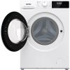 Gorenje WNHPI72SCS keskeny 7 kg elöltöltős mosógép