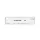 Aruba Instant On R8R44A 1430 5x GbE LAN port nem menedzselhető switch