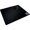 Logitech G640 egérpad