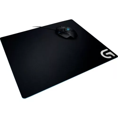 Logitech G640 egérpad