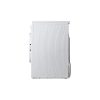 LG RH80T2AP6M fehér, 8 kg, hőszivattyús, szárítógép