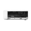 Epson CO-FH02 3LCD 3000L 12000 óra Full HD házimozi projektor