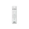Epson CO-FH02 3LCD 3000L 12000 óra Full HD házimozi projektor