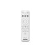 Epson CO-FH02 3LCD 3000L 12000 óra Full HD házimozi projektor