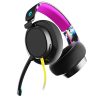 Skullcandy S6SYY-P003 SLYR multi-platform gamer headset