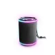 Energy Sistem EN 454938 Urban Box Black Supernova fekete Bluetooth hangszóró