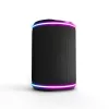 Energy Sistem EN 454938 Urban Box Black Supernova fekete Bluetooth hangszóró