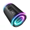 Energy Sistem EN 454938 Urban Box Black Supernova fekete Bluetooth hangszóró