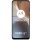 Motorola Moto G32 6,5" LTE 6/128GB DualSIM szürke okostelefon