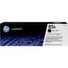 HP CE285A (85A) fekete toner