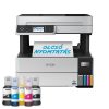 Epson EcoTank L6490 színes tintasugaras multifunkciós nyomtató