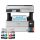 Epson EcoTank L6490 színes tintasugaras multifunkciós nyomtató