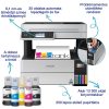 Epson EcoTank L6490 színes tintasugaras multifunkciós nyomtató