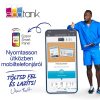 Epson EcoTank L6490 színes tintasugaras multifunkciós nyomtató